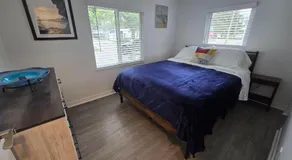 La Casita, Perfect Saint Augustine Getaway! - Image 5