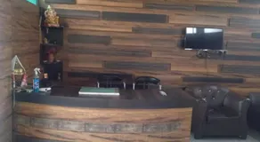 Woodland Lodge and Restaurant - Image 3