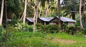 SUNSET GARDEN Beach Resort - Image 4