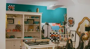 Aparthotel Casa Fages by Fimedhotels - Image 5