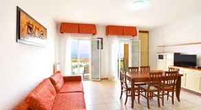 Hotel Villa Olga - Image 2