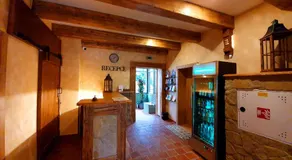 Hotel Kortus - Image 5