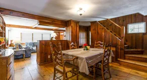 Family Home Near Roosevelt Forest & Historic Sites - Image 4