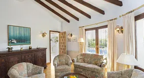 Holiday Home Navarra by Interhome - Image 2