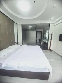 Teou Hotel - Image 5