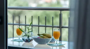 Diorisa House - Image 3