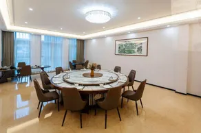 Mingtong Hotel - Image 2