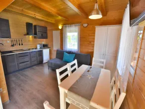 Two-storey holiday home in Ustronie - Image 5