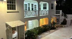 Mullins Beach Houses - Image 4