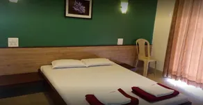 Nivant Hill Resort - Image 4