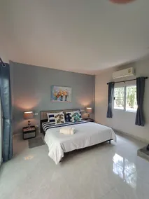 Bed & Breakfast To-Co - Image 2