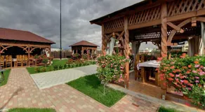 Pensiunea Cabana Soimul - Image 3