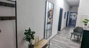 Schönes 2 Zimmer Appartment in der Altstadt von Koblenz - Image 5