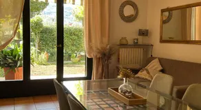 Casa Mimosa - Image 4