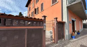 Appartamento La Scaletta - Image 5