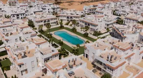 Helgafell Exclusive Courtyard Suite - Image 5