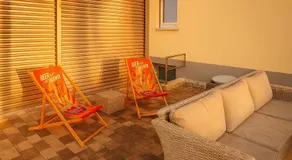 Appartment Schmidtner - Image 4