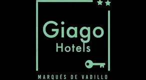 Marques de Vadillo - Image 2