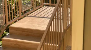 Gala Beach Self-Catering - Image 3