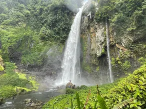 Vila Air Tenang Farms - Image 4