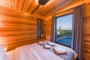 Patya Hotel Karamursel - Image 3