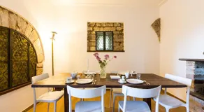 Room En Suite la Corte Assisi - Image 3