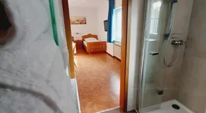 Pension Dorfengel - Image 2