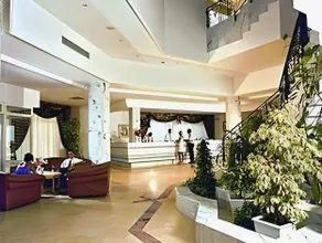 Houda Yasmine Hotel - Image 5