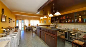 Bed and breakfast Julia - Image 3