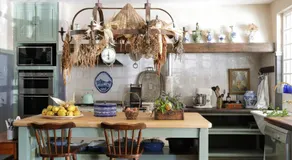 San Gabriel Homestead - Image 4