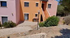 A.E. Stintino Relax House - Image 5
