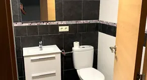 Apartaments L'Arc - Image 3