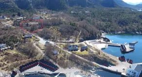 Atlantic View Ingerstua - Image 3