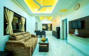 SpicyMango Dream Paradise Hotel & Villa - Image 2