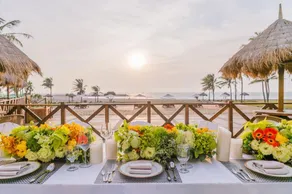 Sizihwan Sunset Beach Resort - Image 2