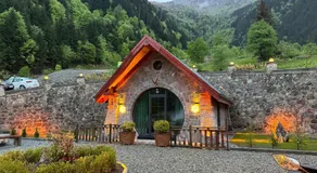 Özen Villa Apart - Image 5
