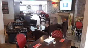 Glendine Inn - Image 3
