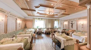 Hotel Sonklarhof - Image 4