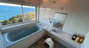 Kamo District - House - Vacation STAY 66937v - Image 2