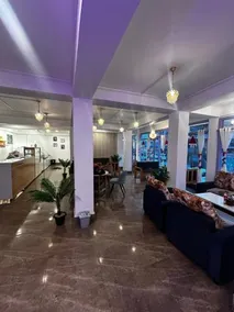 Tsewangs Bed & Breakfast Homestay - Image 4