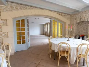 L auberge des marais proche Marennes Oléron - Image 5