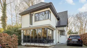 Het Generaaltje - Image 4