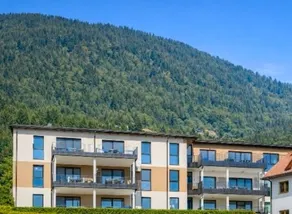 ANIMEA Suites & Appartements-Ossiacher See - Image 3