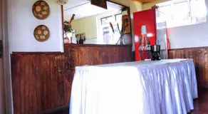 Westend Motel - Image 5
