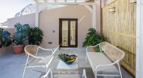 Klodian Suites - Image 3
