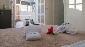 Sea View Residence - Image 2