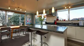Brook House B&B & Cottages - Image 4