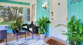 Springs Cottage - Image 5