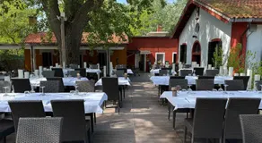 Le Valli - Image 2