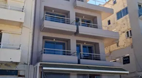 Nais Apartments & Studios - Image 4